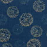 Nassimi Fabric Wish Moonlight SWI-007 See sample 100% Vinyl USA or Imported Water-based cleaning agents and foam may be used for cleaning. Cleaning by a professional cleaning service is recommended. </p><p>Repeat: Horizontal: 20.125 and Vertical: 20.167 54" - My Fabric Connection -