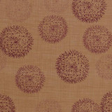 Nassimi Fabric Wish Portobello SWI-008 See sample 100% Vinyl USA or Imported Water-based cleaning agents and foam may be used for cleaning. Cleaning by a professional cleaning service is recommended. </p><p>Repeat: Horizontal: 20.125 and Vertical: 20.167 54" - My Fabric Connection -