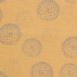 Nassimi Fabric Wish Straw SWI-010 See sample 100% Vinyl USA or Imported Water-based cleaning agents and foam may be used for cleaning. Cleaning by a professional cleaning service is recommended. </p><p>Repeat: Horizontal: 20.125 and Vertical: 20.167 54" - My Fabric Connection -