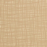 Nassimi Fabric Wonder Oatmeal SWO-009 See sample 100% Vinyl USA or Imported Water-based cleaning agents and foam may be used for cleaning. Cleaning by a professional cleaning service is recommended. </p><p>Repeat: Horizontal: 10.5 and Vertical: 10 54" - My Fabric Connection - Nassimi Fabric Wonder Oatmeal SWO-009 See sample 100% Vinyl USA or Imported Water-based cleaning agents and foam may be used for cleaning. Cleaning by a professional cleaning service is recommended. </p><p>Repeat: Horizontal: 10.5 and Vertical: 10 54" - My Fabric Connection -