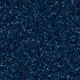 Naugahyde Fabric Zodiac Blue ZD 21 See sample 100% Vinyl USA or Imported Water-based cleaning agents and foam may be used for cleaning. Cleaning by a professional cleaning service is recommended. </p><p>Repeat: Horizontal: and Vertical: 54" - My Fabric Connection -