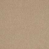 Crypton Fabric Bella Beige 1005257 See sample 100% Polyester USA or Imported Water-based cleaning agents and foam may be used for cleaning. This fabric may also be cleaned with mild, water-free solvents. Cleaning by a professional service is recommended. </p><p>Repeat: Horizontal: Not Applicable and Vertical: Not Applicable 54" - My Fabric Connection -