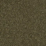 Crypton Fabric Bijou Ivy 1005252 See sample 100% Polyester USA or Imported Water-based cleaning agents and foam may be used for cleaning. This fabric may also be cleaned with mild, water-free solvents. Cleaning by a professional service is recommended. </p><p>Repeat: Horizontal: Not Applicable and Vertical: Not Applicable 54" - My Fabric Connection -