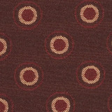 Crypton Fabric Central Park Black Cherry 1004362 See sample 100% Polyester USA or Imported Water-based cleaning agents and foam may be used for cleaning. This fabric may also be cleaned with mild, water-free solvents. Cleaning by a professional service is recommended. </p><p>Repeat: Horizontal: 1.5" and Vertical: 1.5" 54" - My Fabric Connection -