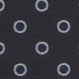 Crypton Fabric Central Park Sapphire 1004365 See sample 100% Polyester USA or Imported Water-based cleaning agents and foam may be used for cleaning. This fabric may also be cleaned with mild, water-free solvents. Cleaning by a professional service is recommended. </p><p>Repeat: Horizontal: 1.5" and Vertical: 1.5" 54" - My Fabric Connection -