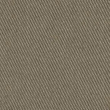 Crypton Fabric Chino Fog 1007497 See sample 100% Polyester USA or Imported Water-based cleaning agents and foam may be used for cleaning. This fabric may also be cleaned with mild, water-free solvents. Cleaning by a professional service is recommended. </p><p>Repeat: Horizontal: Not Applicable and Vertical: Not Applicable 54" - My Fabric Connection -