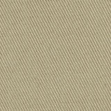 Crypton Fabric Chino Linen 1007487 See sample 100% Polyester USA or Imported Water-based cleaning agents and foam may be used for cleaning. This fabric may also be cleaned with mild, water-free solvents. Cleaning by a professional service is recommended. </p><p>Repeat: Horizontal: Not Applicable and Vertical: Not Applicable 54" - My Fabric Connection -