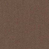 Crypton Fabric Chino Mink 1007489 See sample 100% Polyester USA or Imported Water-based cleaning agents and foam may be used for cleaning. This fabric may also be cleaned with mild, water-free solvents. Cleaning by a professional service is recommended. </p><p>Repeat: Horizontal: Not Applicable and Vertical: Not Applicable 54" - My Fabric Connection -
