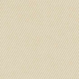 Crypton Fabric Chino Vanilla 1007486 See sample 100% Polyester USA or Imported Water-based cleaning agents and foam may be used for cleaning. This fabric may also be cleaned with mild, water-free solvents. Cleaning by a professional service is recommended. </p><p>Repeat: Horizontal: Not Applicable and Vertical: Not Applicable 54" - My Fabric Connection -