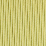 Crypton Fabric Corduroy Honeydew 1007522 See sample 100% Polyester USA or Imported Water-based cleaning agents and foam may be used for cleaning. This fabric may also be cleaned with mild, water-free solvents. Cleaning by a professional service is recommended. </p><p>Repeat: Horizontal: Not Applicable and Vertical: Not Applicable 54" - My Fabric Connection -