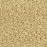 Crypton Fabric Cuddle Up Latte 1004299 See sample 100% Polyester USA or Imported Water-based cleaning agents and foam may be used for cleaning. This fabric may also be cleaned with mild, water-free solvents. Cleaning by a professional service is recommended. </p><p>Repeat: Horizontal: 0 and Vertical: 0 54" - My Fabric Connection -