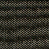 Crypton Fabric Emblem Basalt 1008653 See sample 100% Polyester USA or Imported Water-based cleaning agents and foam may be used for cleaning. This fabric may also be cleaned with mild, water-free solvents. Cleaning by a professional service is recommended. </p><p>Repeat: Horizontal: Not Applicable and Vertical: Not Applicable 54" - My Fabric Connection -