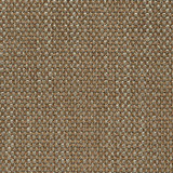 Crypton Fabric Emblem Cremini 1008651 See sample 100% Polyester USA or Imported Water-based cleaning agents and foam may be used for cleaning. This fabric may also be cleaned with mild, water-free solvents. Cleaning by a professional service is recommended. </p><p>Repeat: Horizontal: Not Applicable and Vertical: Not Applicable 54" - My Fabric Connection -