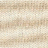 Crypton Fabric Emblem Ivory 1008648 See sample 100% Polyester USA or Imported Water-based cleaning agents and foam may be used for cleaning. This fabric may also be cleaned with mild, water-free solvents. Cleaning by a professional service is recommended. </p><p>Repeat: Horizontal: Not Applicable and Vertical: Not Applicable 54" - My Fabric Connection -