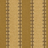 Crypton Fabric Fifth Avenue Glitz 1004375 See sample 100% Polyester USA or Imported Water-based cleaning agents and foam may be used for cleaning. This fabric may also be cleaned with mild, water-free solvents. Cleaning by a professional service is recommended. </p><p>Repeat: Horizontal: Not Applicable and Vertical: 1.375" 54" - My Fabric Connection -
