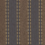 Crypton Fabric Fifth Avenue Mystic 1004374 See sample 100% Polyester USA or Imported Water-based cleaning agents and foam may be used for cleaning. This fabric may also be cleaned with mild, water-free solvents. Cleaning by a professional service is recommended. </p><p>Repeat: Horizontal: Not Applicable and Vertical: 1.375" 54" - My Fabric Connection -