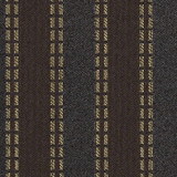 Crypton Fabric Fifth Avenue Onyx 1004380 See sample 100% Polyester USA or Imported Water-based cleaning agents and foam may be used for cleaning. This fabric may also be cleaned with mild, water-free solvents. Cleaning by a professional service is recommended. </p><p>Repeat: Horizontal: Not Applicable and Vertical: 1.375" 54" - My Fabric Connection -