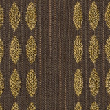 Crypton Fabric Flash Ebony 1006114 See sample 39% Acrylic, 33% Polyester, 28% Rayon USA or Imported Water-based cleaning agents and foam may be used for cleaning. This fabric may also be cleaned with mild, water-free solvents. Cleaning by a professional service is recommended. </p><p>Repeat: Horizontal: 1.875" and Vertical: 9.0" 54" - My Fabric Connection -