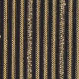 Crypton Fabric Fortune Eclipse 1005917 See sample 53% Polyester, 33% Rayon, 14% Acrylic USA or Imported Water-based cleaning agents and foam may be used for cleaning. This fabric may also be cleaned with mild, water-free solvents. Cleaning by a professional service is recommended. </p><p>Repeat: Horizontal: Not Applicable and Vertical: 1.25" 54" - My Fabric Connection -