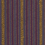 Crypton Fabric Fortune Orchid 1005916 See sample 53% Polyester, 33% Rayon, 14% Acrylic USA or Imported Water-based cleaning agents and foam may be used for cleaning. This fabric may also be cleaned with mild, water-free solvents. Cleaning by a professional service is recommended. </p><p>Repeat: Horizontal: Not Applicable and Vertical: 1.25" 54" - My Fabric Connection -