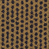 Crypton Fabric Glow Imperial 1005940 See sample 65% Acrylic, 35% Polyester USA or Imported Water-based cleaning agents and foam may be used for cleaning. This fabric may also be cleaned with mild, water-free solvents. Cleaning by a professional service is recommended. </p><p>Repeat: Horizontal: Not Applicable and Vertical: Not Applicable 54" - My Fabric Connection -