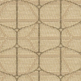 Crypton Fabric Hype Sand 1006096 See sample 40% Acrylic, 36% Polyester, 24% Rayon USA or Imported Water-based cleaning agents and foam may be used for cleaning. This fabric may also be cleaned with mild, water-free solvents. Cleaning by a professional service is recommended. </p><p>Repeat: Horizontal: 4.75" and Vertical: 5.25" 54" - My Fabric Connection -