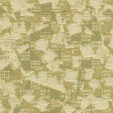 Crypton Fabric Impulse Aloe 1006107 See sample 59% Rayon, 41% Polyester USA or Imported Water-based cleaning agents and foam may be used for cleaning. This fabric may also be cleaned with mild, water-free solvents. Cleaning by a professional service is recommended. </p><p>Repeat: Horizontal: 7.25" and Vertical: 7.125" 54" - My Fabric Connection -
