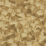 Crypton Fabric Impulse Brass 1006105 See sample 59% Rayon, 41% Polyester USA or Imported Water-based cleaning agents and foam may be used for cleaning. This fabric may also be cleaned with mild, water-free solvents. Cleaning by a professional service is recommended. </p><p>Repeat: Horizontal: 7.25" and Vertical: 7.125" 54" - My Fabric Connection -