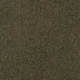 Crypton Fabric Interlude Ivy 1003291 See sample 100% Polyester USA or Imported Water-based cleaning agents and foam may be used for cleaning. This fabric may also be cleaned with mild, water-free solvents. Cleaning by a professional service is recommended. </p><p>Repeat: Horizontal: Not Applicable and Vertical: Not Applicable 54" - My Fabric Connection -