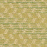 Crypton Fabric Lancaster Aloe 1005621 See sample 100% Recycled Polyester USA or Imported Water-based cleaning agents and foam may be used for cleaning. This fabric may also be cleaned with mild, water-free solvents. Cleaning by a professional service is recommended. </p><p>Repeat: Horizontal: 0.56" and Vertical: 0.67" 54" - My Fabric Connection -