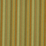 Crypton Fabric Line Up Clover 1001317 See sample 51% Polyester, 49% Rayon USA or Imported Water-based cleaning agents and foam may be used for cleaning. This fabric may also be cleaned with mild, water-free solvents. Cleaning by a professional service is recommended. </p><p>Repeat: Horizontal: Not Applicable and Vertical: 0.938" 54" - My Fabric Connection -