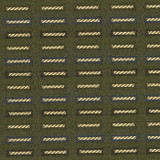 Crypton Fabric Midtown Jade 1004371 See sample 100% Polyester USA or Imported Water-based cleaning agents and foam may be used for cleaning. This fabric may also be cleaned with mild, water-free solvents. Cleaning by a professional service is recommended. </p><p>Repeat: Horizontal: 0.625" and Vertical: 0.875" 54" - My Fabric Connection -