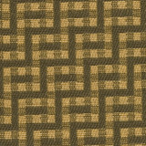 Crypton Fabric Mosaic Elm 1005121 See sample 38% Polyester, 34% Acrylic, 28% Rayon USA or Imported Water-based cleaning agents and foam may be used for cleaning. This fabric may also be cleaned with mild, water-free solvents. Cleaning by a professional service is recommended. </p><p>Repeat: Horizontal: 1.5" and Vertical: 0.875" 54" - My Fabric Connection -