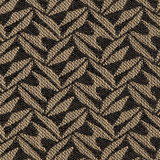 Crypton Fabric Nova Bronze 1002173 See sample 52% Polyester, 48% Rayon USA or Imported Water-based cleaning agents and foam may be used for cleaning. This fabric may also be cleaned with mild, water-free solvents. Cleaning by a professional service is recommended. </p><p>Repeat: Horizontal: 0.875" and Vertical: 0.938" 54" - My Fabric Connection -