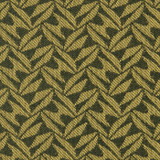 Crypton Fabric Nova Hosta 1002176 See sample 52% Polyester, 48% Rayon USA or Imported Water-based cleaning agents and foam may be used for cleaning. This fabric may also be cleaned with mild, water-free solvents. Cleaning by a professional service is recommended. </p><p>Repeat: Horizontal: 0.875" and Vertical: 0.938" 54" - My Fabric Connection -