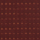 Crypton Fabric Point Cinnamon 1006591 See sample 73% Post Industrial Recycled Polyester, 27% Post Consumer Recycled Polyester USA or Imported Water-based cleaning agents and foam may be used for cleaning. This fabric may also be cleaned with mild, water-free solvents. Cleaning by a professional service is recommended. </p><p>Repeat: Horizontal: 7.5" and Vertical: 9.31" 54" - My Fabric Connection -