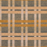 Crypton Fabric Resort Sandstone 1006510 See sample 100% Post Consumer Recycled Polyester USA or Imported Water-based cleaning agents and foam may be used for cleaning. This fabric may also be cleaned with mild, water-free solvents. Cleaning by a professional service is recommended. </p><p>Repeat: Horizontal: 2.25" and Vertical: 2.25" 54" - My Fabric Connection -