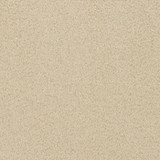 Crypton Fabric SmartSuede Brown Rice 1001630 See sample 100% Polyester USA or Imported Water-based cleaning agents and foam may be used for cleaning. This fabric may also be cleaned with mild, water-free solvents. Cleaning by a professional service is recommended. </p><p>Repeat: Horizontal: Not Applicable and Vertical: Not Applicable 54" - My Fabric Connection -