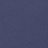 Crypton Fabric SmartSuede Jam 1001642 See sample 100% Polyester USA or Imported Water-based cleaning agents and foam may be used for cleaning. This fabric may also be cleaned with mild, water-free solvents. Cleaning by a professional service is recommended. </p><p>Repeat: Horizontal: Not Applicable and Vertical: Not Applicable 54" - My Fabric Connection -