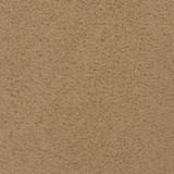 Crypton Fabric SmartSuede Malt 1001632 See sample 100% Polyester USA or Imported Water-based cleaning agents and foam may be used for cleaning. This fabric may also be cleaned with mild, water-free solvents. Cleaning by a professional service is recommended. </p><p>Repeat: Horizontal: Not Applicable and Vertical: Not Applicable 54" - My Fabric Connection -