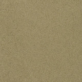 Crypton Fabric SmartSuede Olive 1001637 See sample 100% Polyester USA or Imported Water-based cleaning agents and foam may be used for cleaning. This fabric may also be cleaned with mild, water-free solvents. Cleaning by a professional service is recommended. </p><p>Repeat: Horizontal: Not Applicable and Vertical: Not Applicable 54" - My Fabric Connection -