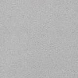 Crypton Fabric SmartSuede Oyster 1001635 See sample 100% Polyester USA or Imported Water-based cleaning agents and foam may be used for cleaning. This fabric may also be cleaned with mild, water-free solvents. Cleaning by a professional service is recommended. </p><p>Repeat: Horizontal: Not Applicable and Vertical: Not Applicable 54" - My Fabric Connection -