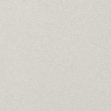 Crypton Fabric SmartSuede Salt 1001627 See sample 100% Polyester USA or Imported Water-based cleaning agents and foam may be used for cleaning. This fabric may also be cleaned with mild, water-free solvents. Cleaning by a professional service is recommended. </p><p>Repeat: Horizontal: Not Applicable and Vertical: Not Applicable 54" - My Fabric Connection -