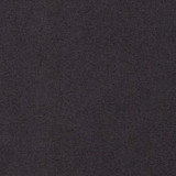 Crypton Fabric SmartSuede Soy 1001640 See sample 100% Polyester USA or Imported Water-based cleaning agents and foam may be used for cleaning. This fabric may also be cleaned with mild, water-free solvents. Cleaning by a professional service is recommended. </p><p>Repeat: Horizontal: Not Applicable and Vertical: Not Applicable 54" - My Fabric Connection -