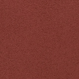 Crypton Fabric SmartSuede Terra Cotta 1001639 See sample 100% Polyester USA or Imported Water-based cleaning agents and foam may be used for cleaning. This fabric may also be cleaned with mild, water-free solvents. Cleaning by a professional service is recommended. </p><p>Repeat: Horizontal: Not Applicable and Vertical: Not Applicable 54" - My Fabric Connection -