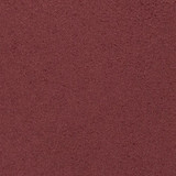 Crypton Fabric SmartSuede Wine 1001645 See sample 100% Polyester USA or Imported Water-based cleaning agents and foam may be used for cleaning. This fabric may also be cleaned with mild, water-free solvents. Cleaning by a professional service is recommended. </p><p>Repeat: Horizontal: Not Applicable and Vertical: Not Applicable 54" - My Fabric Connection -