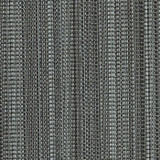 Crypton Fabric Stitch Sea 1007012 See sample 100% Polyester USA or Imported Water-based cleaning agents and foam may be used for cleaning. This fabric may also be cleaned with mild, water-free solvents. Cleaning by a professional service is recommended. </p><p>Repeat: Horizontal: Not Applicable and Vertical: Not Applicable 54" - My Fabric Connection -