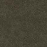 Crypton Fabric Suede Artichoke 1001693 See sample 100% Polyester USA or Imported Water-based cleaning agents and foam may be used for cleaning. This fabric may also be cleaned with mild, water-free solvents. Cleaning by a professional service is recommended. </p><p>Repeat: Horizontal: Not Applicable and Vertical: Not Applicable 54" - My Fabric Connection -
