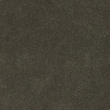 Crypton Fabric Suede Aspen 1001690 See sample 100% Polyester USA or Imported Water-based cleaning agents and foam may be used for cleaning. This fabric may also be cleaned with mild, water-free solvents. Cleaning by a professional service is recommended. </p><p>Repeat: Horizontal: Not Applicable and Vertical: Not Applicable 54" - My Fabric Connection -