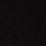 Crypton Fabric Suede Caviar 1001699 See sample 100% Polyester USA or Imported Water-based cleaning agents and foam may be used for cleaning. This fabric may also be cleaned with mild, water-free solvents. Cleaning by a professional service is recommended. </p><p>Repeat: Horizontal: Not Applicable and Vertical: Not Applicable 54" - My Fabric Connection -